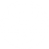 Net_Generation_white